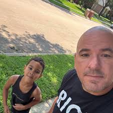 Why are the sirens going off in Lewisville?