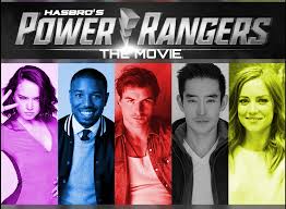 Power rangers mystic force cast the and now with real names and age 2021. Power Rangers 2021 S Reboot Movie Power Rider Fandom Fan Fiction Fandom