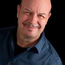 Tell me your dog is a diva without telling me your dog is a diva 🤣🤦🏼‍♀️