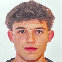 10+ "Chris Emmerich" profiles