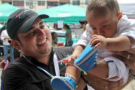 Eric Ardila Matteo (@MatteoEric)