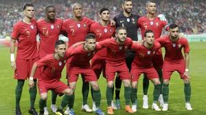 شاركت اليابان للمرة السادسة على التوالي في. ÙƒØ£Ø³ Ø§Ù„Ø¹Ø§Ù„Ù… Ø±ÙˆØ³ÙŠØ§ 2018 Ù…Ù„Ù ÙˆÙ‚Ø§Ø¦Ù…Ø© Ù…Ù†ØªØ®Ø¨ Ø§Ù„Ø¨Ø±ØªØºØ§Ù„