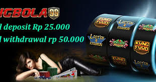 Download Aplikasi Judi Slot Online