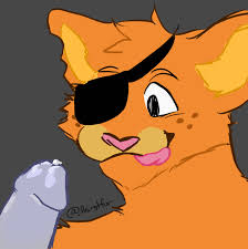 Octonauts hentai videos, GIFs, and images | R34.app