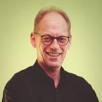 10+ "Michael Friedrichsen" profiles