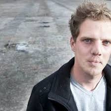 Provincie keurt plannen nieuwe huisvesting Introdans goed