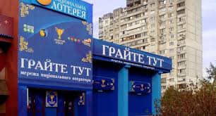 Налоговиками на Закарпатье изъято 18 тыс. пачек контрабандных сигарет - Цензор.НЕТ 4602