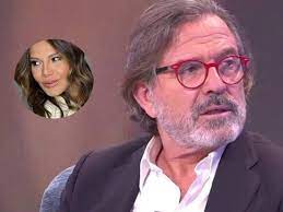 Pepe Navarro carga duramente contra Ivonne Reyes: “Creo que está enferma” -  Tikitakas