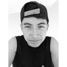 Daniel Sibrian (@YoEduardo__)