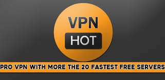 Lm vpn pro mod apk se publica el dec 6,2019. Hot Vpn 2019 Super Ip Changer School Vpn V1 0 3 Paid Apk Apkmagic