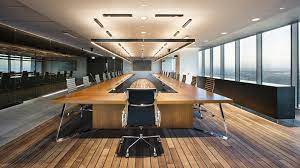 Türkiye'nin yüzlerce yıllık birikime sahip olduğu mimarlık alanı da üniversiteye gitmek isteyen öğrencilerin tercihlerinde ilk sıralarda yer alıyor. Turkiye Finans In Yeni Genel Mudurlugu Turkiye Nin En Iyi Ofis Ic Mimarisi Odulunu Aldi