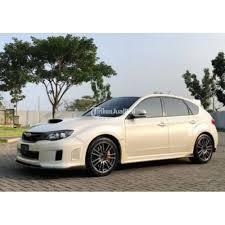 Double modf (double x , double* intpart); Mobil Suv Subaru Wrx Sti Grb Spec C 2012 Full Modif Siap Pakai Di Surabaya Tribunjualbeli Com
