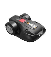 Black And Decker Cordless Lawn Mower Review Black Decker 38cm Clm3820l2 Review Cordless Mower Black Decker Cordless Mower Mower