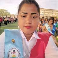 50+ "Sandra Neyra" profiles