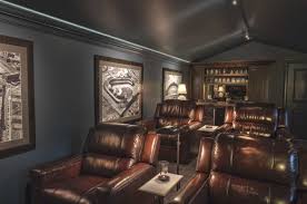 Studio M Interior Design Xxix Florida Interior Design Interior Desig Commercial Interiors