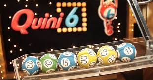 Controlá si tu jugada del ✅ quini 6 tiene premio! Quini 6 Hoy Los Resultados Del Sorteo Del 23 De Diciembre Sociedad