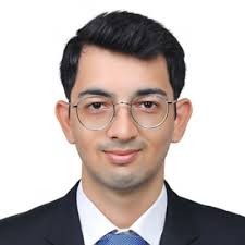 chemicalengineering #internship #cdmsmith