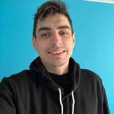 Who has the most smithing experience in osrs?