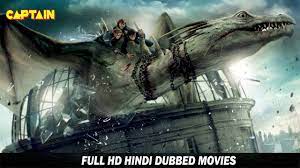 The movie star kiara advani in the lead role. à¤¨à¤ˆ à¤° à¤² à¤œ à¤¹ à¤² à¤µ à¤¡ à¤¹ à¤¦ à¤¡à¤¬ à¤® à¤µ 2021 Dragon Hunter New Hollywood Hindi Dubbed Movie Youtube