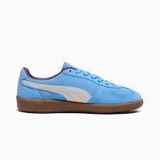 Image result for Amparo Blue 2001 Puma