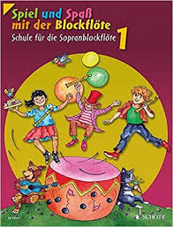 Learn vocabulary, terms and more with. Ù…Ø­Ù…ÙˆÙ„Ø© Ø­ÙˆØ§Ù„Ø© Ù…Ø§Ù„ÙŠØ© ØªØµÙˆØ± Ø´Ø¹ÙˆØ± Blockflote Grundschule Arbeitsblatter Amazon Losososcreek Com
