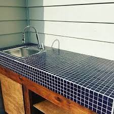 楽天市場 モザイクタイル シート 磁器 25角 ハッピー かわいい アンテイークインテリア キッチン カウンター お風呂 浴室 浴槽 床 壁 洗面台 玄関 テーブル トイレ diy おしゃれ リフォーム 耐熱 美濃焼 タイル通販 タイルオンライン 洗面台 玄関 テーブル モザイク