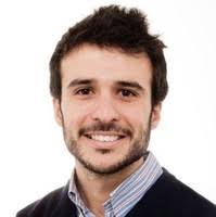 Saez in der Personensuche von Das Telefonbuch