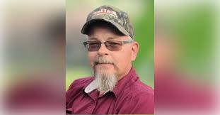 Obituary information for Billy Ray Coons II