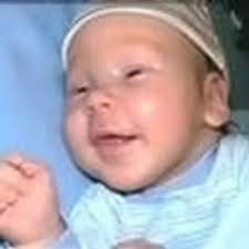 Obituary information for Aiden Lee Robertson