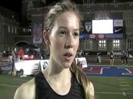 Haley Pierce, Reagan Anderson and Leshon Collins heading to Brooks PR Invite