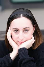 Rachel Malkin's Instagram, Twitter & Facebook