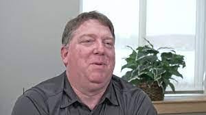 Tim Pulver's Instagram, Twitter & Facebook