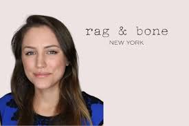 Retail Media & Ecommerce Think Tanks