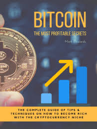 Get over 5 hours of on demand video, exercises, and interactive content. Read Cryptocurrency Trading A Systematic Approach To Risk Management And Profitable Trading Online By Chris West Books