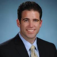 Derek Matson Email & Phone Number