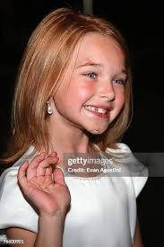 1.203 Proulx Stock Photos, High-Res Pictures, and Images