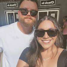 Does a tie happen often in fantasy football?