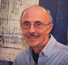 In Memory: Tom Gaines