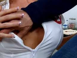 Go on to discover millions of awesome videos and pictures in thousands of other categories. Samantha Saint Cbt Porn Sex Videos In High Quality At Runporn Com