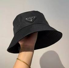 Sassy Dupes Sassy Dupes In 2021 Prada Hat Hat Fashion Outfit Accessories