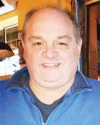 Robert Russell Becker