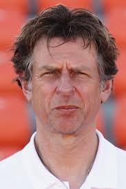 Sepa Jalgpallikeskus