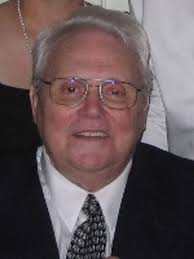 Paul J. Vadney Obituary