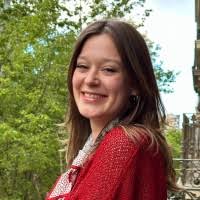 10700+ "Lara 」" profiles