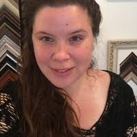 Chris Kostoff Email & Phone Number