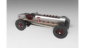We show you the ways that the stock engines powering jimmie johnson's or carl edwards' cars are really. Formula Two 3d Cars 3d Motor Bikes 3d Trucks