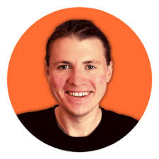 Make AI Agents: The Future of Agentic Automation