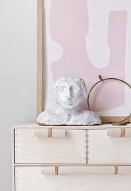 5,000 brands of furniture, lighting, cookware, and more. A Minimal Modern Ikea Hack That Will Instantly Elevate Your Moppe Mini Storage Chest Paper And Stitch