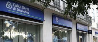 O apple pay permite usar o telefone para pagar compras, desde que se tenha um cartão adicionado à. Constancia Balcao Da Cgd De Santa Margarida Fecha Esta Sexta Feira Dia 31 De Marco Medio Tejo