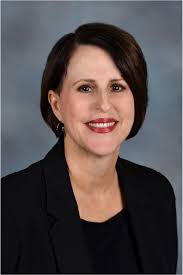 Visual Edge IT Names Monica Vinay as Chief Financial Officer